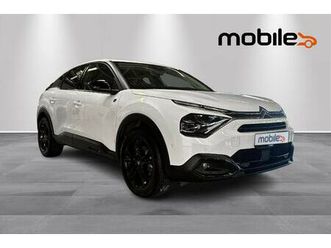 353km shine/acc/hud/carplay/navi/360kam/dab/led/skinn