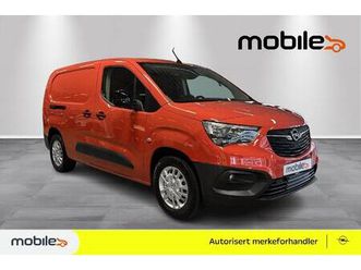 50 kwh elite l2/cruise/rattvarme/carplay/dab/navi/psens