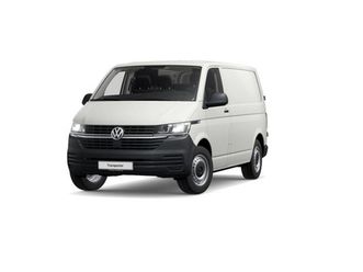 auto usata t6.1 28 2.0 tdi 150cv business p.c.