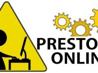 sprinter 5ªs.(w907) sprinter f39/33 311 cdi fwd tn furgone business