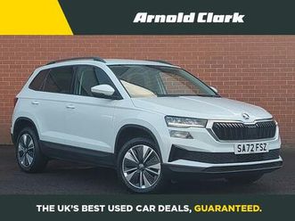 2.0 tdi se drive dsg euro 6 (start/stop) 5dr