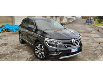 cambio per passaggio ad auto sw