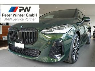 223d active tourer m sport dkg