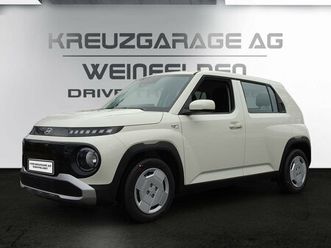 inster electric origo