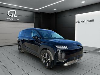 ioniq 9 110kwh amplia 4wd