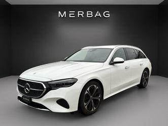 e 300 de t 4m 9g-tronic