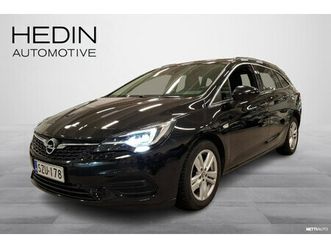 sports tourer innovation plus 145 turbo a