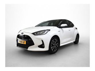 1.5 hybrid business plus