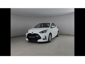 iv 2020 1.5h business