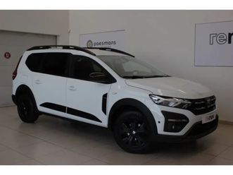 extreme 5pl. eco g 100