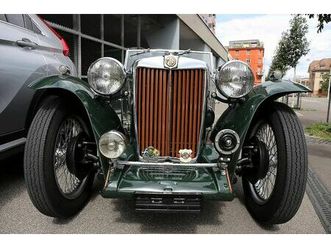 mg tc 1250
