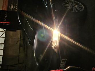 лагуна 2 2001 1.8l v16