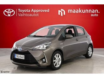 1,5 hybrid active 5ov