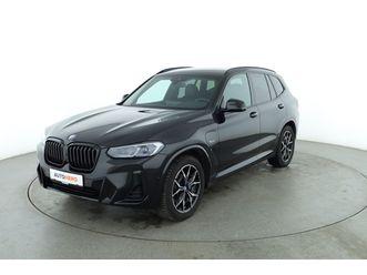 xdrive 30e