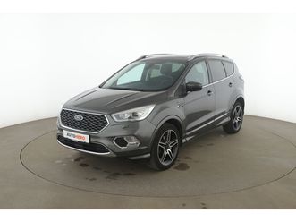 2.0 tdci
