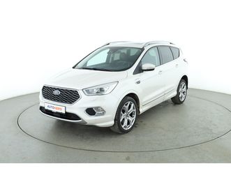 2.0 tdci