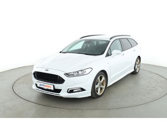 2.0 tdci