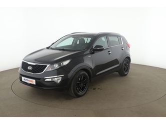 2.0 crdi