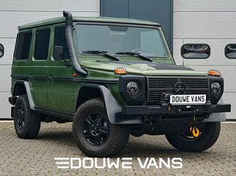 mercedesbenz-g-300-professional-automaat-greenliner-airco-btw-auto-trekhaak