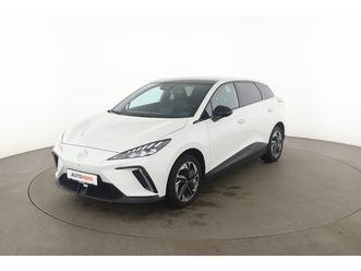 electric drive 150 kw