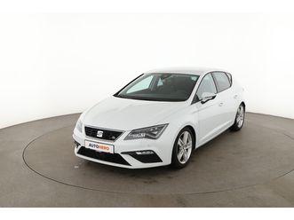2.0 tdi