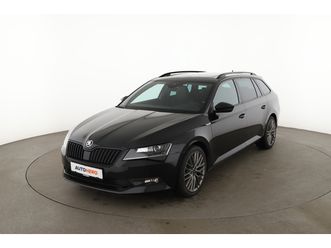 1.4 tsi act