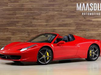 ferrari-458-45-v8-spider-helenlfull-carbonfull-ppfcamera