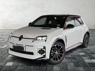 renault-r-5-urban-range-iconic-cinq-40-kwh-incl-pack-premium-sound-harman-kardon-wordt-verwacht