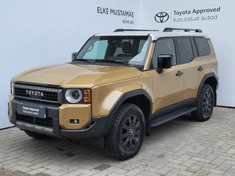 first edition + 7 seat pack