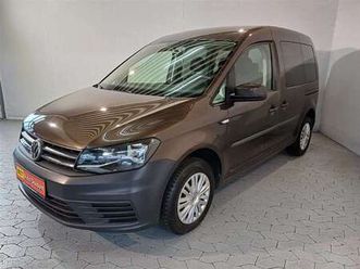 2.0 tdi trendline nur gewerbe-export-händler