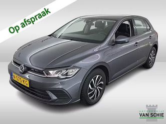 volkswagen-polo-10-tsi-life-1eeig-dealeronderh-bovaggarantie-nlauto
