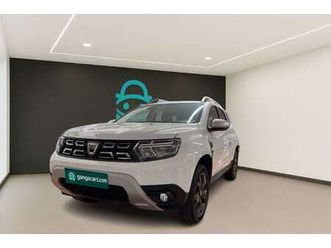 1.0 tce eco-g comfort 4x2 74kw