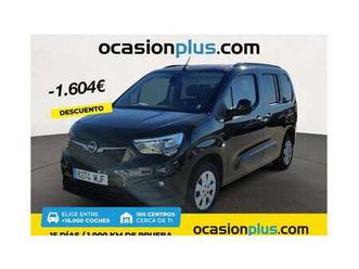 life 1.5td s/s edition l 100