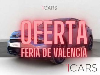 1.2 puretech plus s&s 130