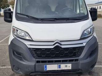 fg. 2.0bluehdi 35 l3h2 130