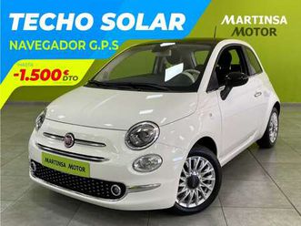 1.0 hybrid dolcevita 52kw