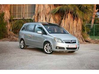 enjoy 1.9 cdti 8v 120 cv