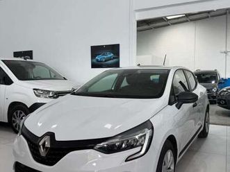 pequeño manual de 5 puertas