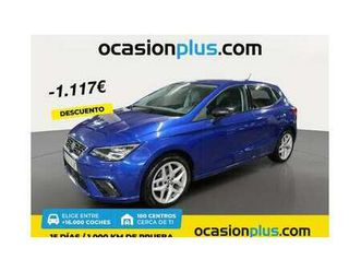 1.0 tgi s&s fr eco plus 90