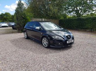 2.0 tdi cr fr+ supercopa euro 5 5dr