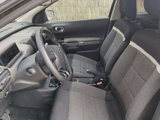 c4 cactus 1.2 puretech s