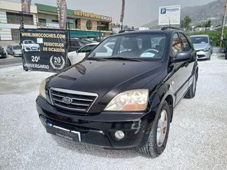 2.5crdi emotion aut.