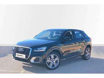 1.4 tfsi cod advanced 110kw