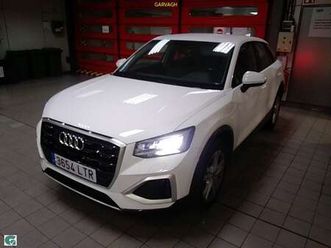 35 tdi advanced s tronic 110kw