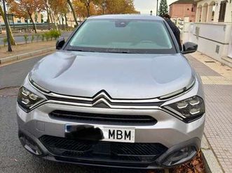 1.5 bluehdi s&s feel 110