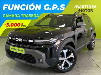 1.2 mild hybrid journey 4x2 96kw 48v