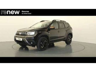 1.3 tce 110kw extreme edc 150 5p