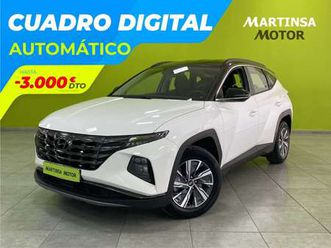 1.6 tgdi hev maxx at