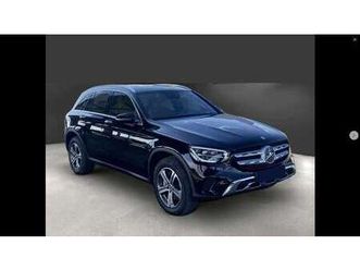 300e 4matic 9g-tronic