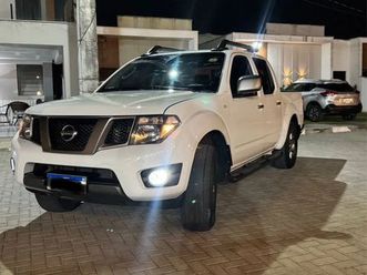 sv at. cd 4x4 2.5 tb dies. aut.